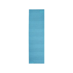 Z Lite Sol Regular Campingmatte