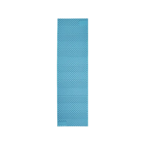 Z Lite Sol Regular Campingmatte