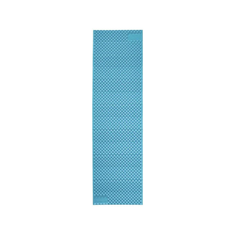 Z Lite Sol Regular Campingmatte
