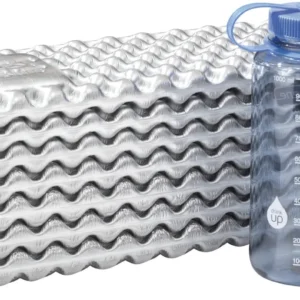 Z Lite Sol Regular Campingmatte