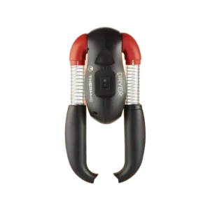 therm-ic-therm-ic-dryer-schuhtrockner-black-red-1 Therm-ic Dryer Schuhtrockner
