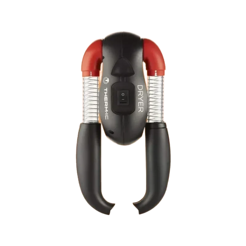 therm-ic-therm-ic-dryer-schuhtrockner-black-red-1 Therm-ic Dryer Schuhtrockner