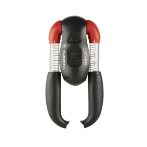 therm-ic-therm-ic-dryer-schuhtrockner-black-red-2 Therm-ic Dryer Schuhtrockner