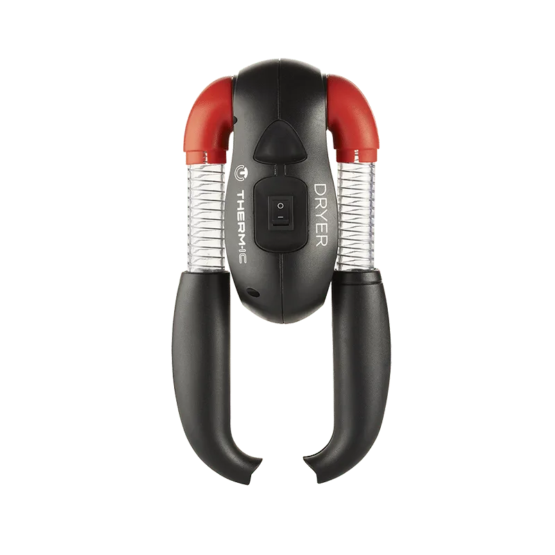 therm-ic-therm-ic-dryer-schuhtrockner-black-red-2 Therm-ic Dryer Schuhtrockner