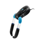 Therm-ic Refresher / Antibacterial Schuhtrockner