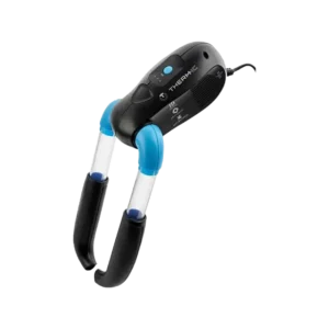 therm-ic-therm-ic-refresher-antibacterial-schuhtrockner-black-blue-1 Therm-ic Refresher / Antibacterial Schuhtrockner