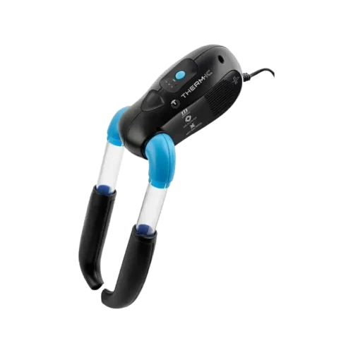 Therm-ic Refresher / Antibacterial Schuhtrockner