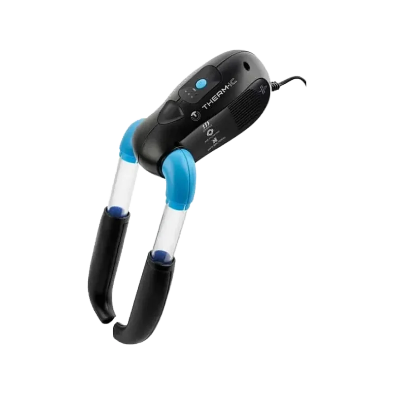 therm-ic-therm-ic-refresher-antibacterial-schuhtrockner-black-blue-1 Therm-ic Refresher / Antibacterial Schuhtrockner
