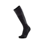 ULTRA WARM COMFORT S.E.T Beheizbare Skisocken