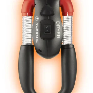 thermic-thermic-dryer-ohne-farbe-2 Thermic thermic dryer ohne farbe