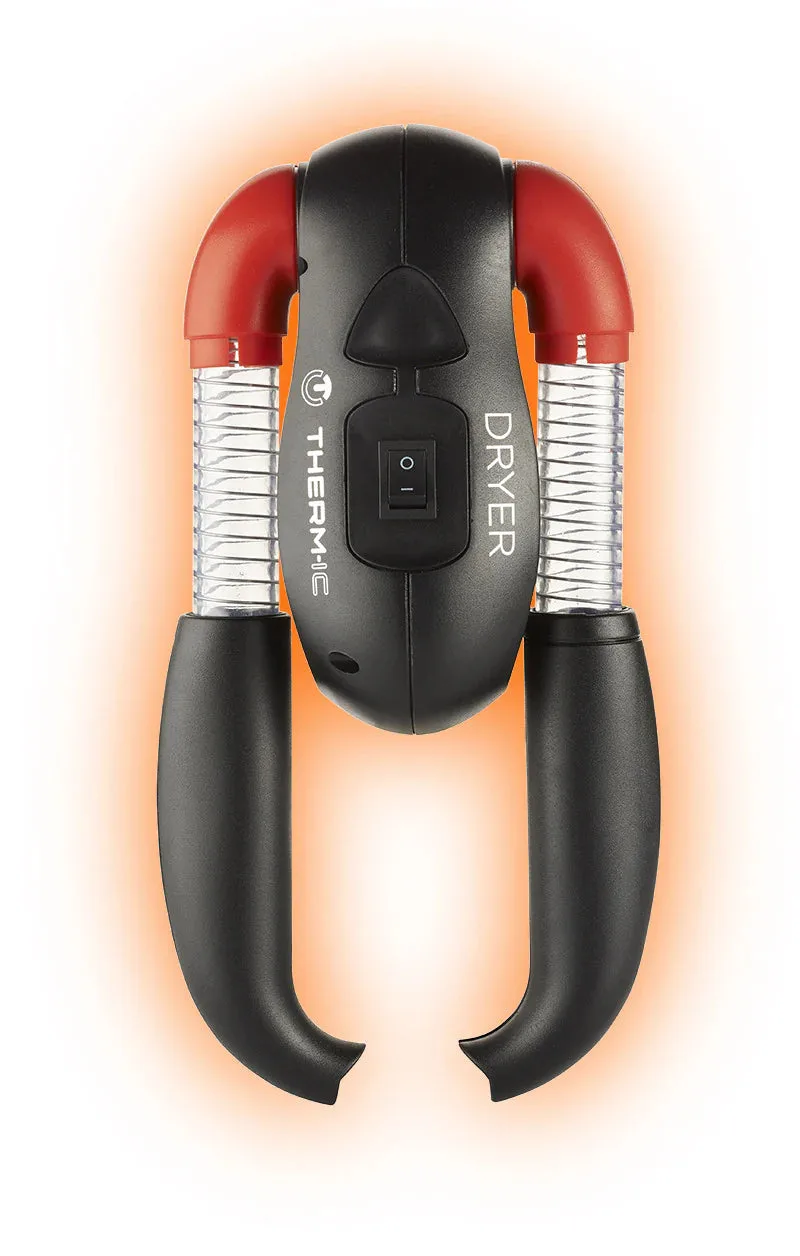 thermic-thermic-dryer-ohne-farbe-2 Thermic thermic dryer ohne farbe