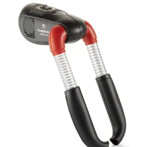 thermic-thermic-dryer-ohne-farbe-3 Thermic thermic dryer ohne farbe