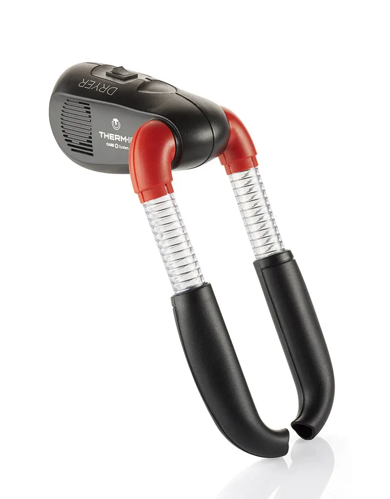 thermic-thermic-dryer-ohne-farbe-3 Thermic thermic dryer ohne farbe