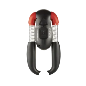 thermic-thermic-dryer-ohne-farbe-4 Thermic thermic dryer ohne farbe