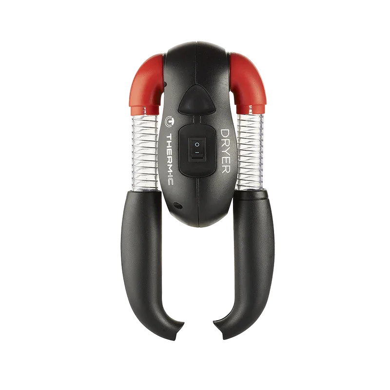 thermic-thermic-dryer-ohne-farbe-4 Thermic thermic dryer ohne farbe