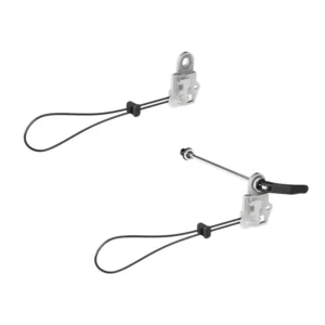 thule-achskupplung-ezhitch-gen-2-kupplung-mit-schnellspanner-1-2 Thule achskupplung ezhitch gen 2 kupplung mit schnellspanner 1