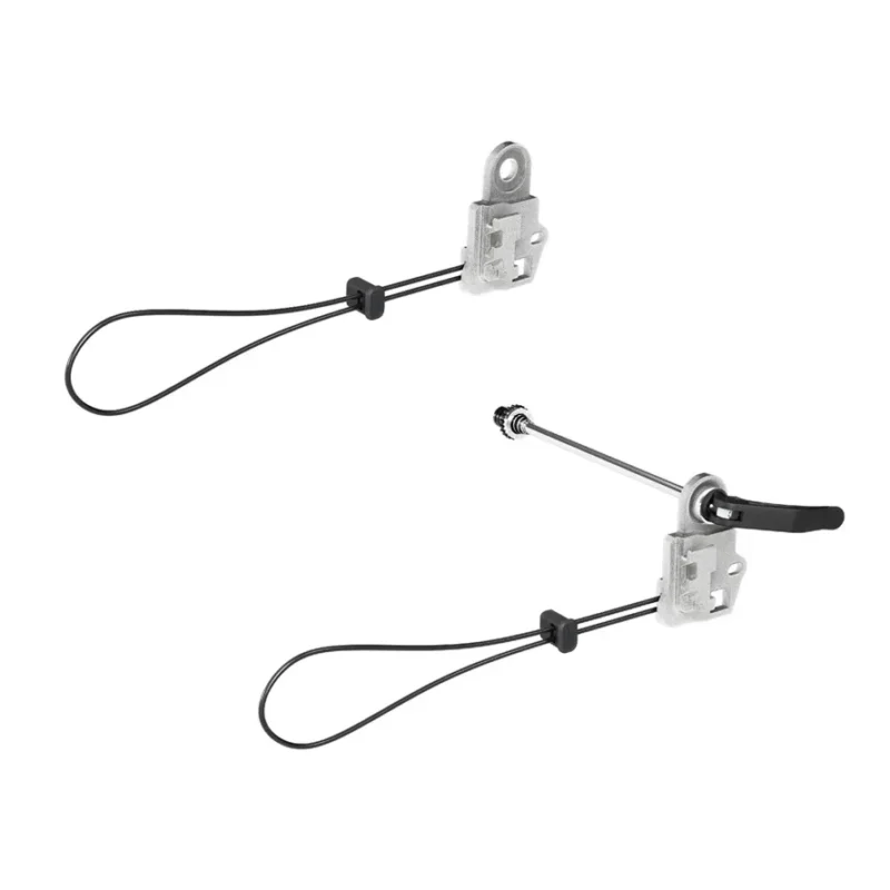 thule-achskupplung-ezhitch-gen-2-kupplung-mit-schnellspanner-1-2 Thule achskupplung ezhitch gen 2 kupplung mit schnellspanner 1