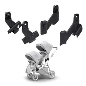 thule-adapter-kit-zu-sleek-1-2 Thule adapter kit zu sleek 1