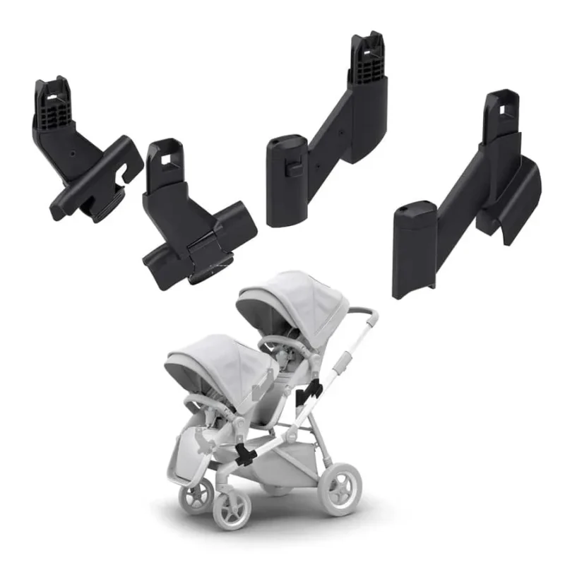 thule-adapter-kit-zu-sleek-1-2 Thule adapter kit zu sleek 1