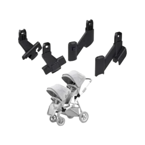 Adapter-Kit zu SLEEK