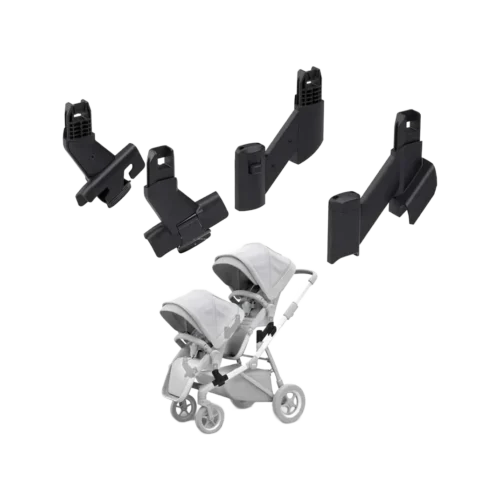 Adapter-Kit zu SLEEK