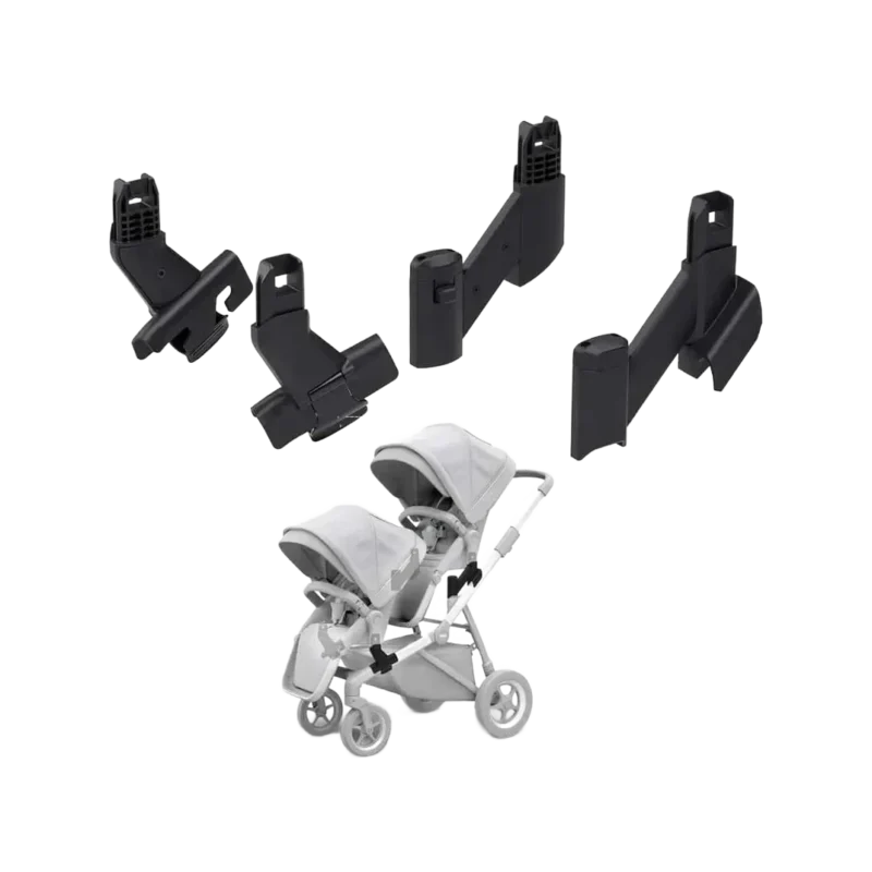Adapter-Kit zu SLEEK