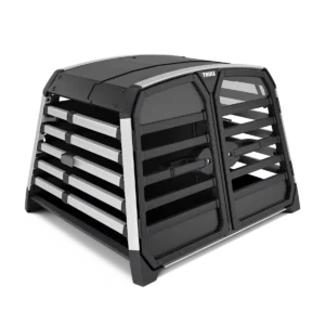 thule-allax-double-gr-l-compact-hundebox-black-1-1 Thule allax double gr l compact hundebox black 1