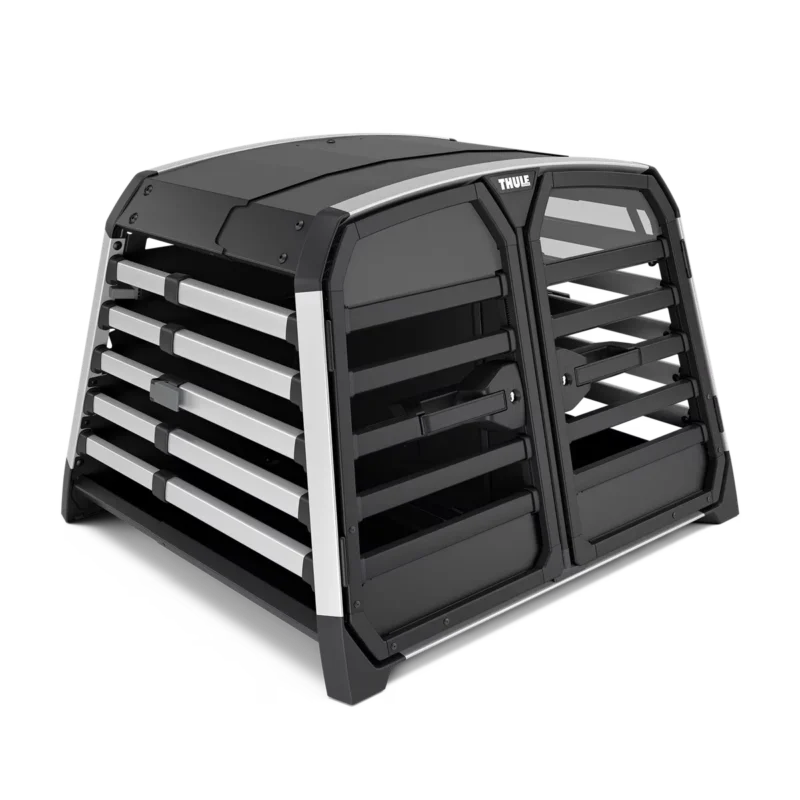 thule-allax-double-gr-m-compact-hundebox-black-1-1 Thule allax double gr m compact hundebox black 1