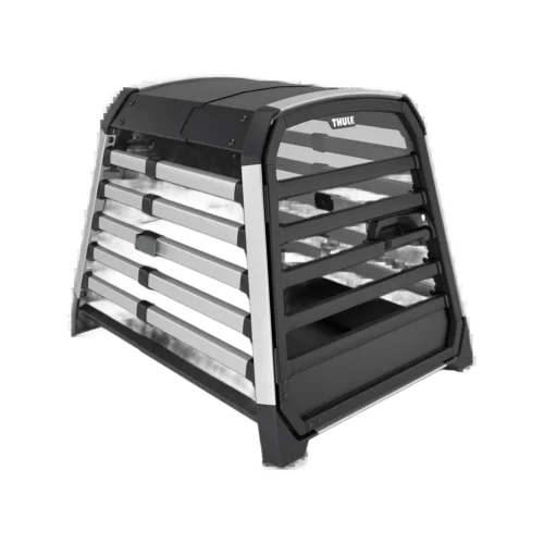 thule-allax-gr-xxl-compact-hundebox-black-1 Allax Gr. XXL Compact Hundebox