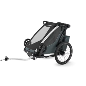 thule-anhaenger-chariot-cross-2-single-dark-slate-dark-slate-1-1 Thule anhaenger chariot cross 2 single dark slate dark slate 1