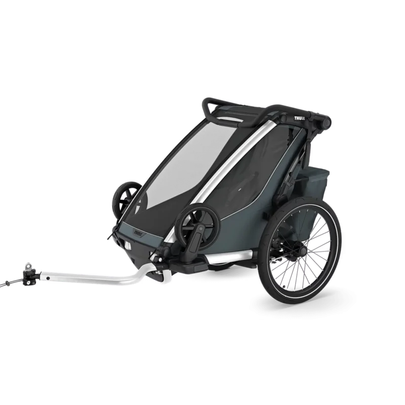 thule-anhaenger-chariot-cross-2-single-dark-slate-dark-slate-1-1 Thule anhaenger chariot cross 2 single dark slate dark slate 1