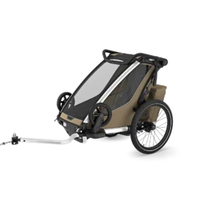 thule-anhaenger-chariot-cross-2-single-faded-khaki-faded-khaki-1-1 Thule anhaenger chariot cross 2 single faded khaki faded khaki 1