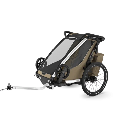 thule-anhaenger-chariot-cross-2-single-faded-khaki-faded-khaki-1-1 Thule anhaenger chariot cross 2 single faded khaki faded khaki 1