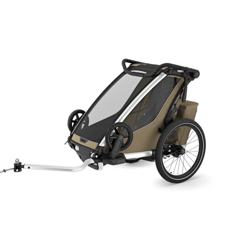thule-anhaenger-chariot-cross-2-single-faded-khaki-faded-khaki-1-1 Thule anhaenger chariot cross 2 single faded khaki faded khaki 1