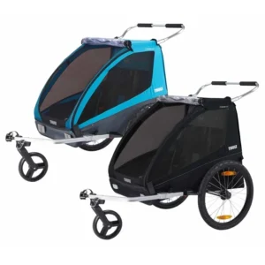 thule-anhaenger-coaster-xt-blue-blue-1-2 Thule anhaenger coaster xt blue blue 1