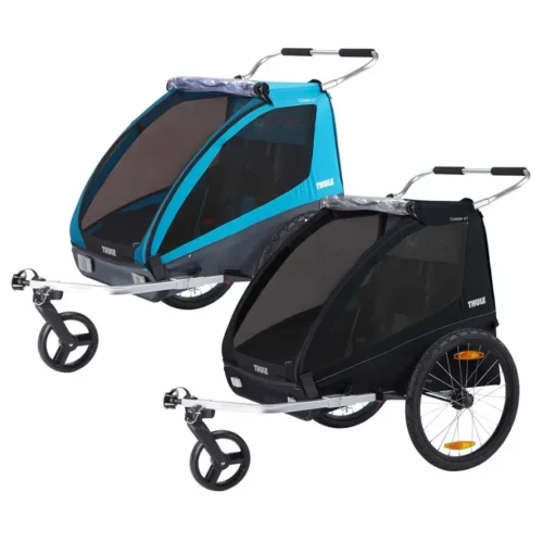 thule-anhaenger-coaster-xt-blue-blue-1-2 Thule anhaenger coaster xt blue blue 1