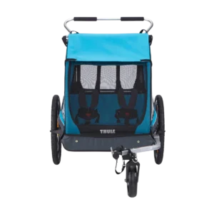 thule-anhaenger-coaster-xt-blue-blue-2-1 Thule anhaenger coaster xt blue blue 2