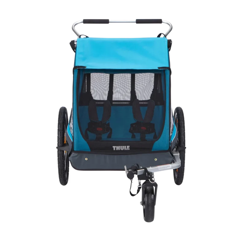 thule-anhaenger-coaster-xt-blue-blue-2-1 Thule anhaenger coaster xt blue blue 2
