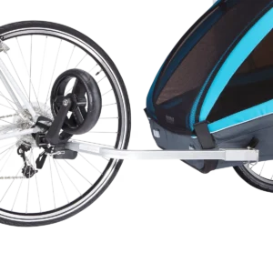 thule-anhaenger-coaster-xt-blue-blue-3-1 Thule anhaenger coaster xt blue blue 3