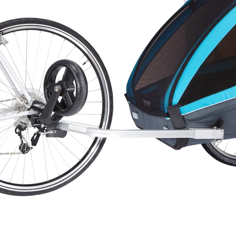 thule-anhaenger-coaster-xt-blue-blue-3-1 Thule anhaenger coaster xt blue blue 3