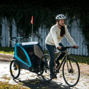 thule-anhaenger-coaster-xt-blue-blue-4-1 Thule anhaenger coaster xt blue blue 4