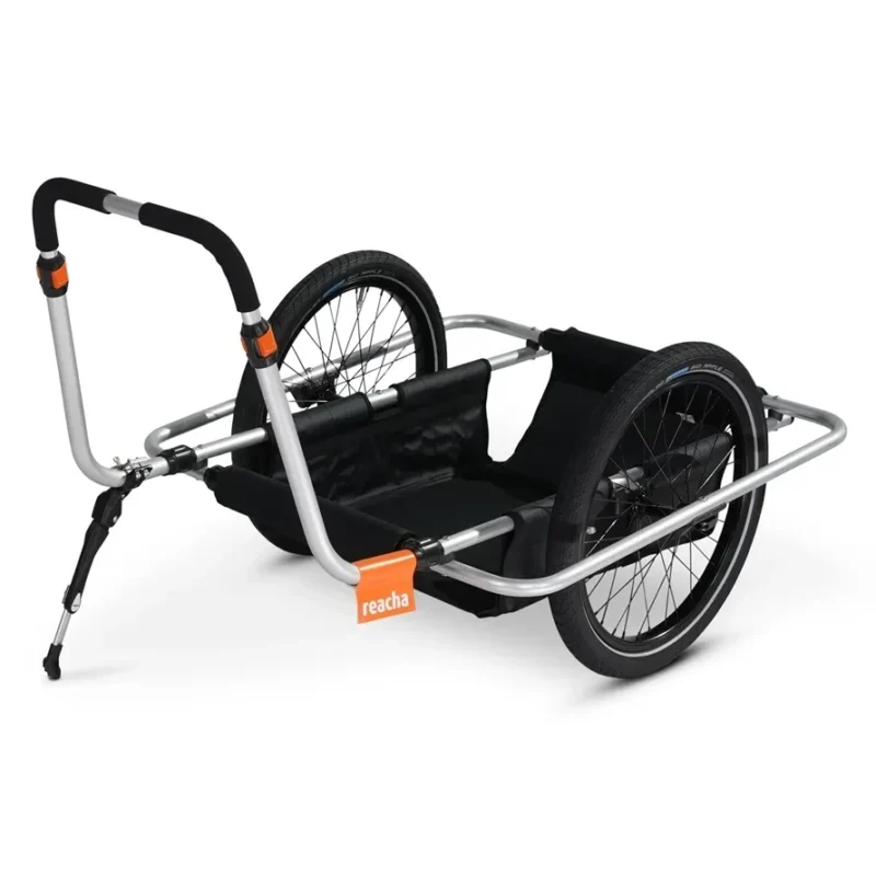 thule-anhaenger-reacha-city-1-2 Thule anhaenger reacha city 1