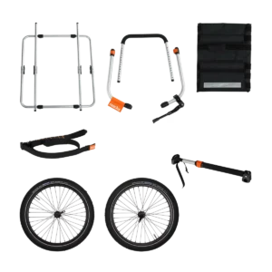 thule-anhaenger-reacha-city-2-1 Thule anhaenger reacha city 2