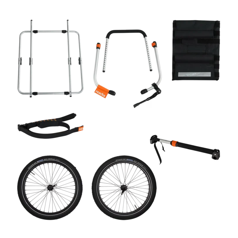 thule-anhaenger-reacha-city-2-1 Thule anhaenger reacha city 2