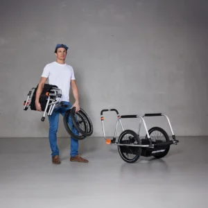 thule-anhaenger-reacha-city-4-1 Thule anhaenger reacha city 4
