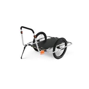 thule-anhaenger-reacha-city-platform-1-2 Thule anhaenger reacha city platform 1