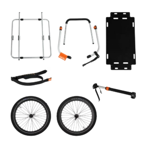 thule-anhaenger-reacha-city-platform-2-1 Thule anhaenger reacha city platform 2