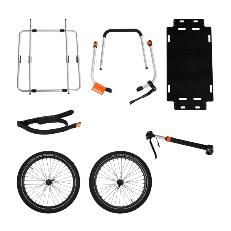 thule-anhaenger-reacha-city-platform-2-1 Thule anhaenger reacha city platform 2