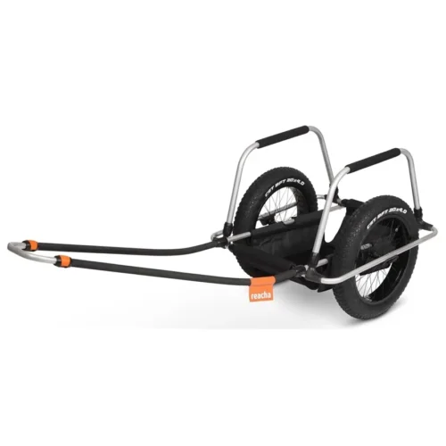 thule-anhaenger-reacha-sport-beach-1-2 Thule anhaenger reacha sport beach 1