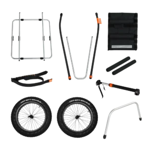 thule-anhaenger-reacha-sport-beach-2-1 Thule anhaenger reacha sport beach 2